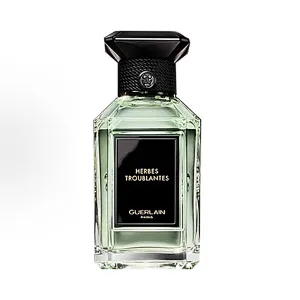 GUERLAIN UNISEX 100ml Fragrance ( Edp ）