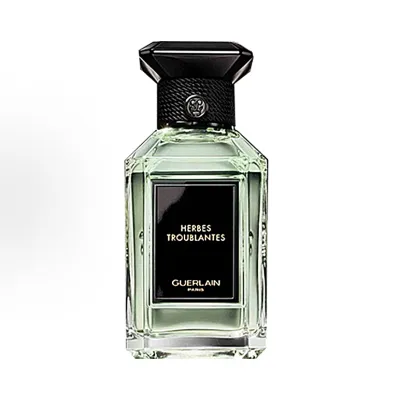 GUERLAIN UNISEX 100ml Fragrance ( Edp ）