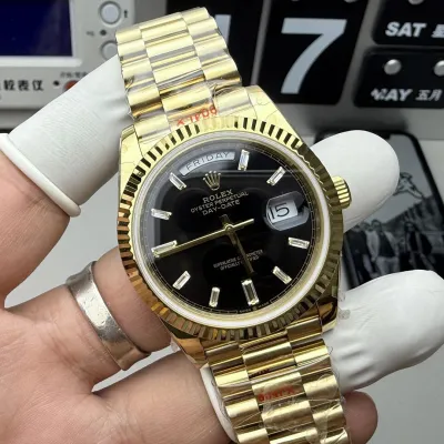 ROLEX-DAY DATE-REF.M228238-0004-40MM