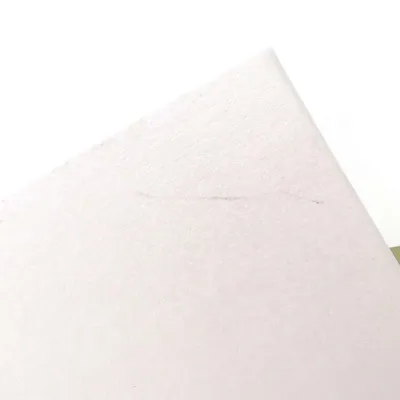 Van Cleef & Arpels Magic Alhambra Ring Size 61/#21