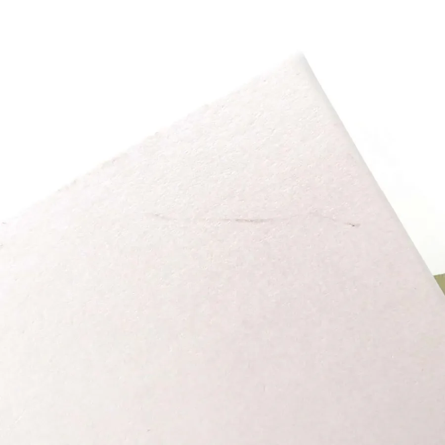 Van Cleef & Arpels Magic Alhambra Ring Size 61/#21