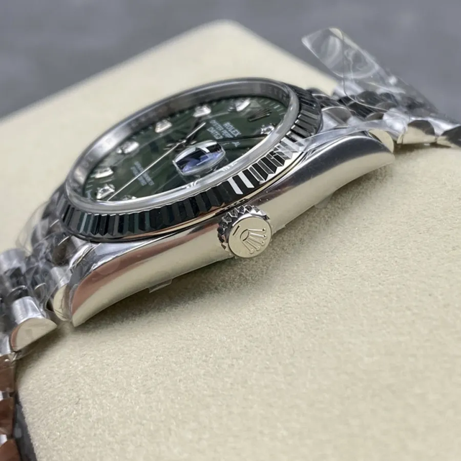 ROLEX-DATEJUST-REF.M126234-0055-36MM