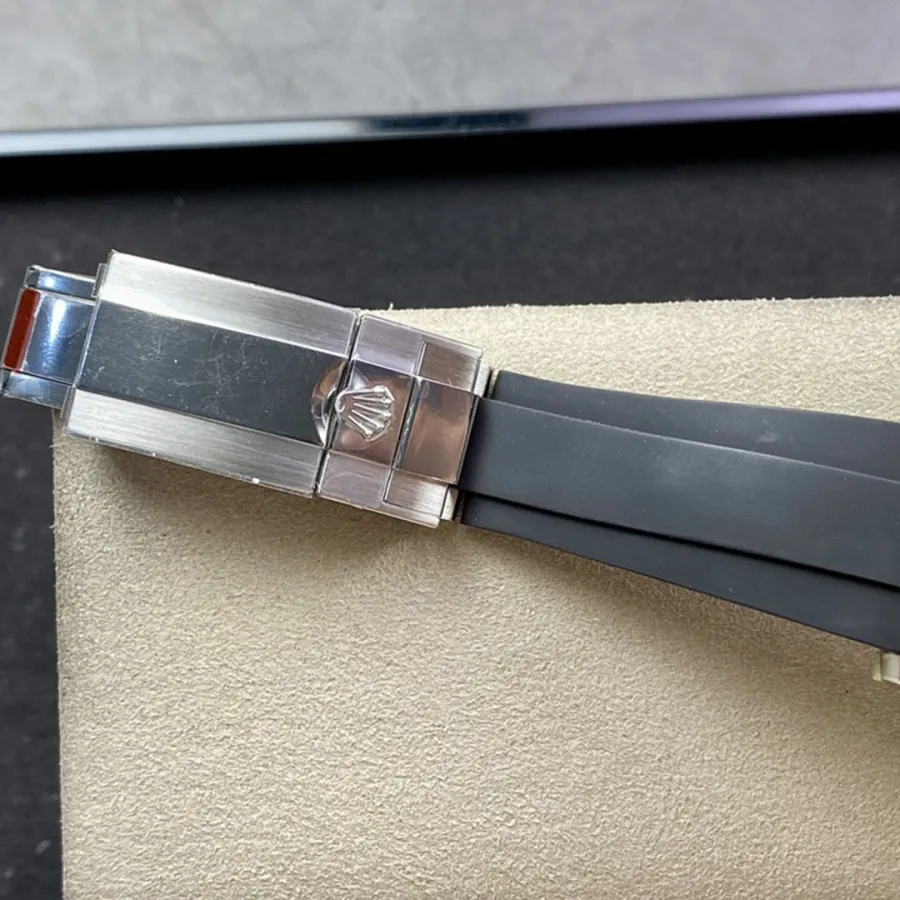 ROLEX-COSMOGRAPH DAYTONA-REF.M116519LN-0027-40MM