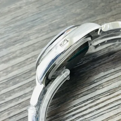 ROLEX-OYSTER PERPETUAL-REF.M277200-0003-31MM