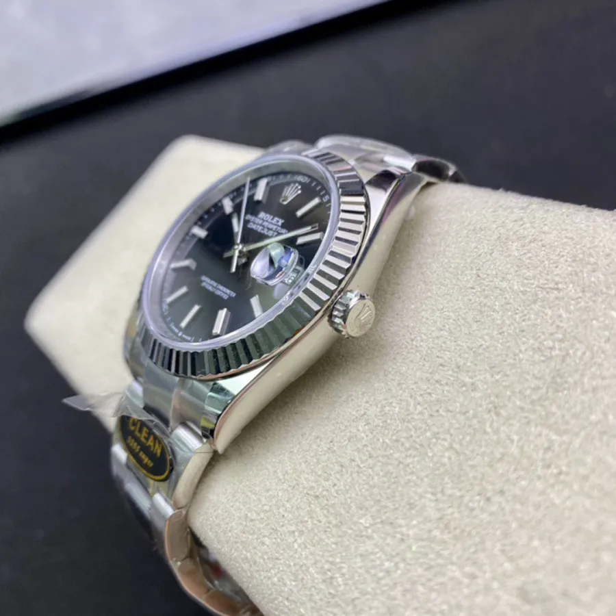 ROLEX-DATEJUST-REF.M126334-0017-41MM