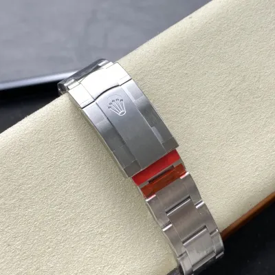 ROLEX-OYSTER PERPETUAL-REF.M126000-0006-36mm