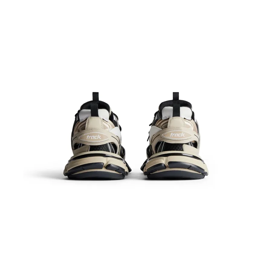 BALENCIAGA TRACK Sports shoes Sneakers