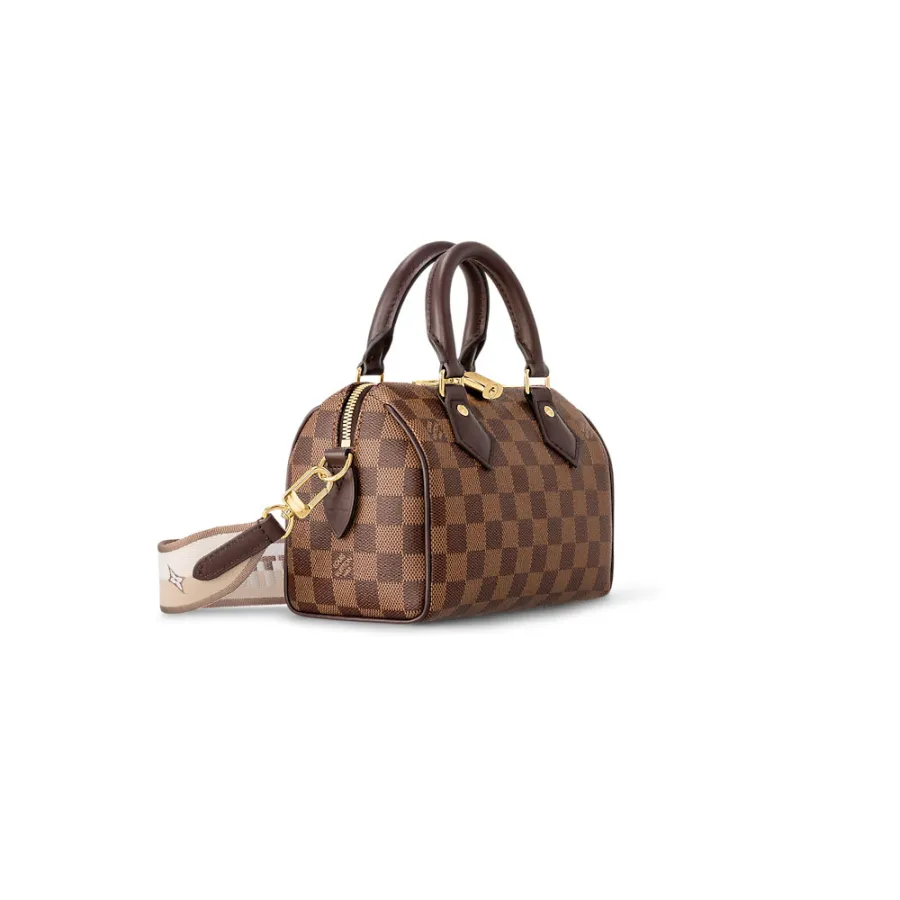 Louis Vuitton Bags Speedy