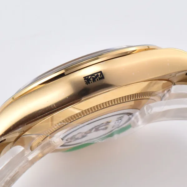 ROLEX-COSMOGRAPH DAYTONA-REF.M116508-0016-40MM - Image 4