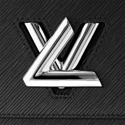Louis Vuitton Bags Twist