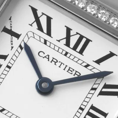 Cartier-PANTHÈRE-De-Cartier-Ref.W4PN0008-27mm×37mm