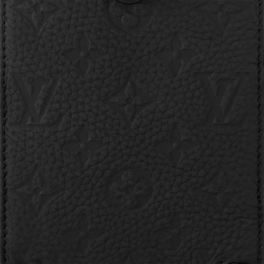 Louis Vuitton Bags Nano Christopher