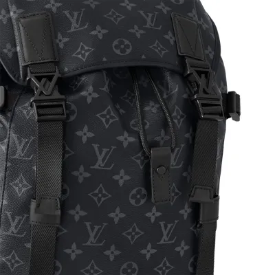 Louis Vuitton Bags Getaway