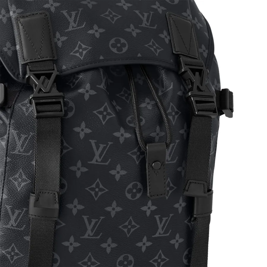 Louis Vuitton Bags Getaway