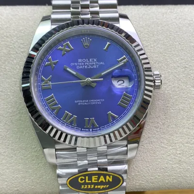 ROLEX-DATEJUST-REF.M126334-0026-41mm