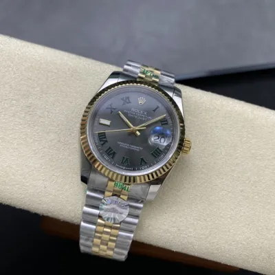 ROLEX-DATEJUST-REF.M126233-0035-36MM