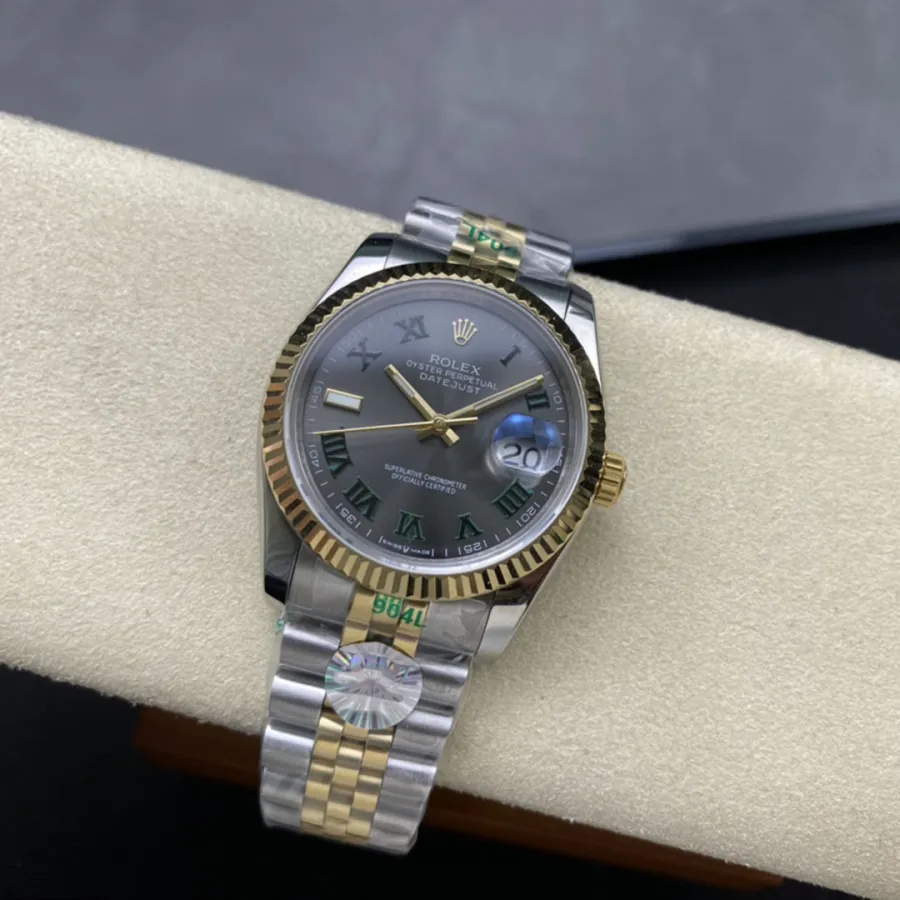 ROLEX-DATEJUST-REF.M126233-0035-36MM