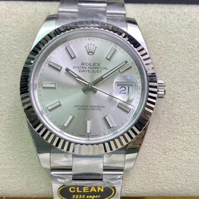 ROLEX-DATEJUST-REF.M126334-0003-41MM