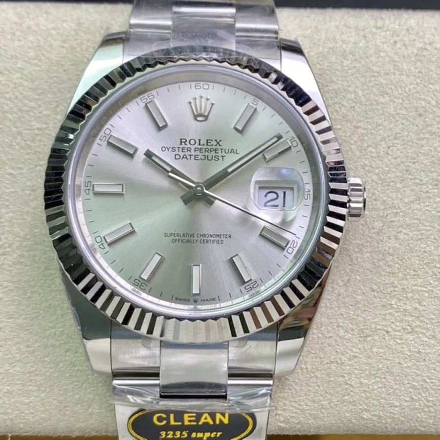 ROLEX-DATEJUST-REF.M126334-0003-41MM
