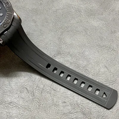 OMEGA-SEAMASTER-ref.210.92.44.20.01.003-43.5mm