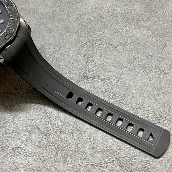 OMEGA-SEAMASTER-ref.210.92.44.20.01.003-43.5mm - Image 10