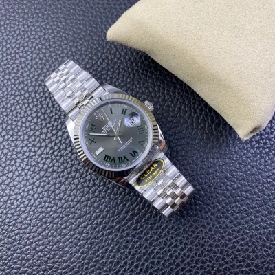 ROLEX-DATEJUST-REF.M126334-0022-41MM
