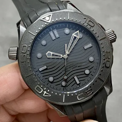 OMEGA-SEAMASTER-ref.210.92.44.20.01.003-43.5mm