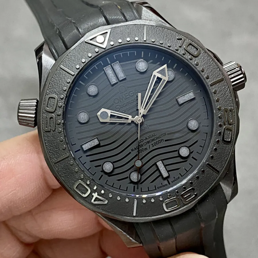 OMEGA-SEAMASTER-ref.210.92.44.20.01.003-43.5mm