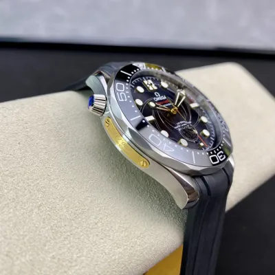 OMEGA-SEAMASTER-ref.210.22.42.20.01.004-42mm