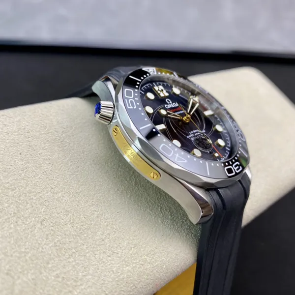 OMEGA-SEAMASTER-ref.210.22.42.20.01.004-42mm - Image 7