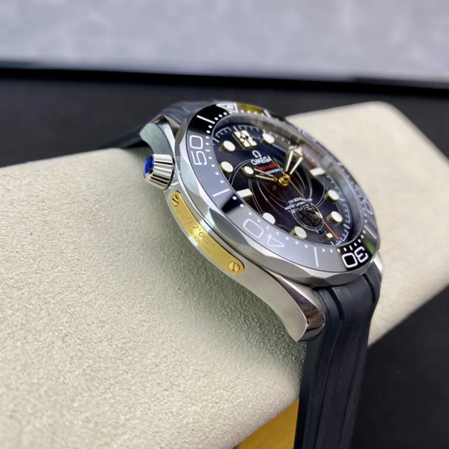 OMEGA-SEAMASTER-ref.210.22.42.20.01.004-42mm