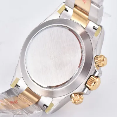 ROLEX-COSMOGRAPH DAYTONA-REF.M116503-0007-40MM