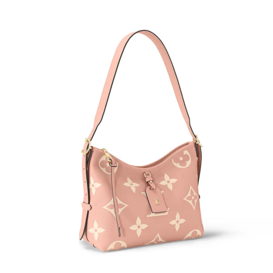 Louis Vuitton Bags Carryall