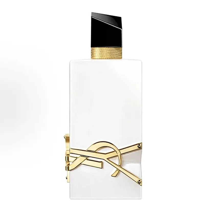 YVES SAINT LAURENT LIBRE WOMEN 30ml Fragrance