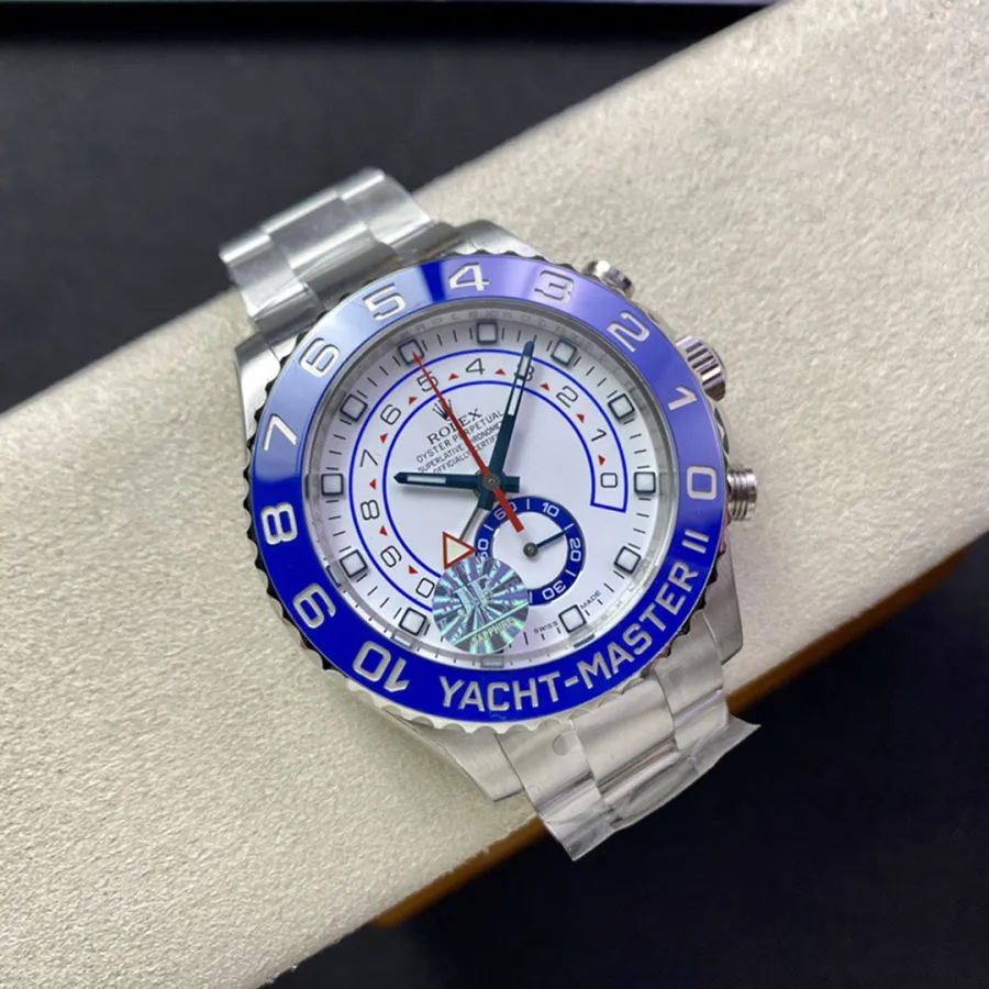 ROLEX-YACHT MASTER-REF.M116680-0002-44mm