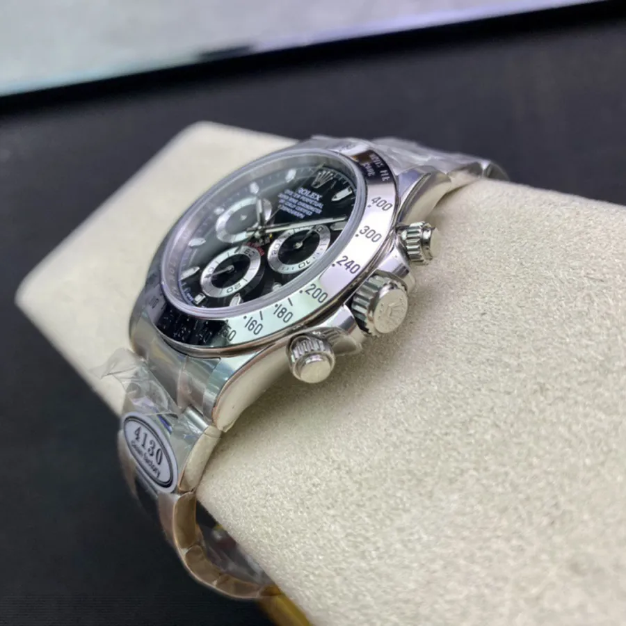ROLEX-COSMOGRAPH DAYTONA-REF.M116509-0055-40MM