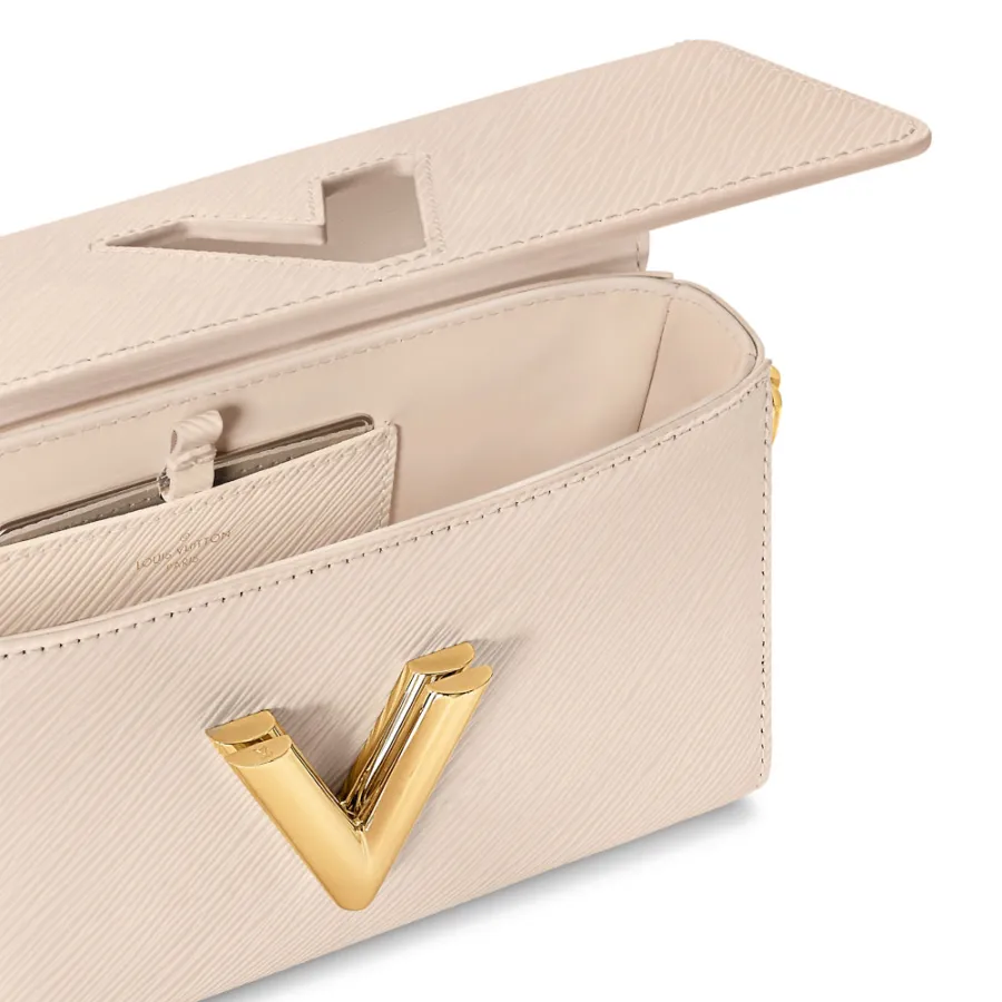 Louis Vuitton Bags Twist