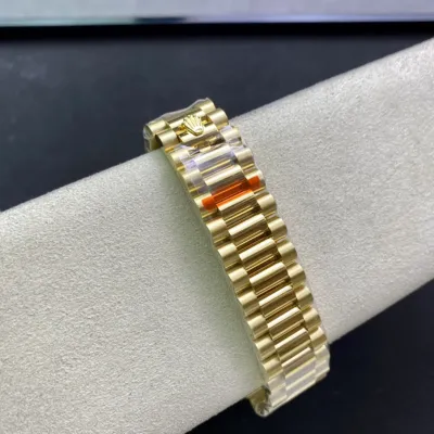 ROLEX-DAY DATE-REF.M118208-36mm