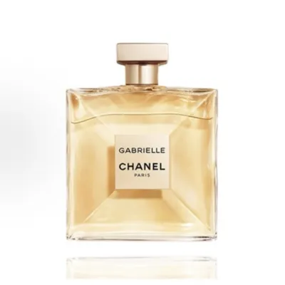 Chanel GABRIELLE CHANEL women Fragrance 100ml