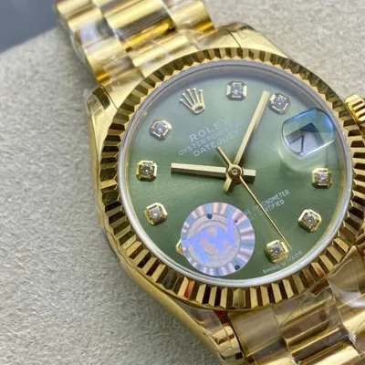 ROLEX-Datejust-REF.M278278-0011-31MM