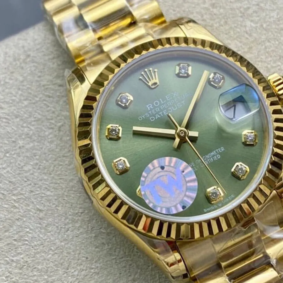 ROLEX-Datejust-REF.M278278-0011-31MM