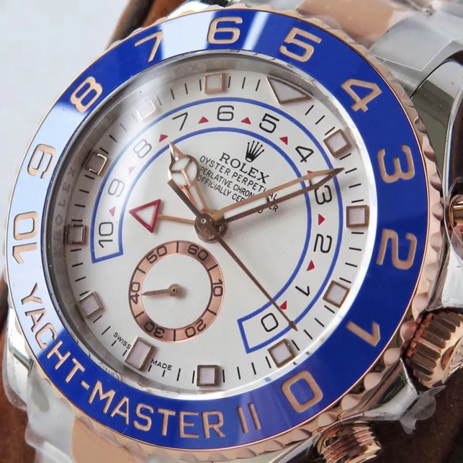 ROLEX-YACHT MASTER-REF.M116681-0002-44mm