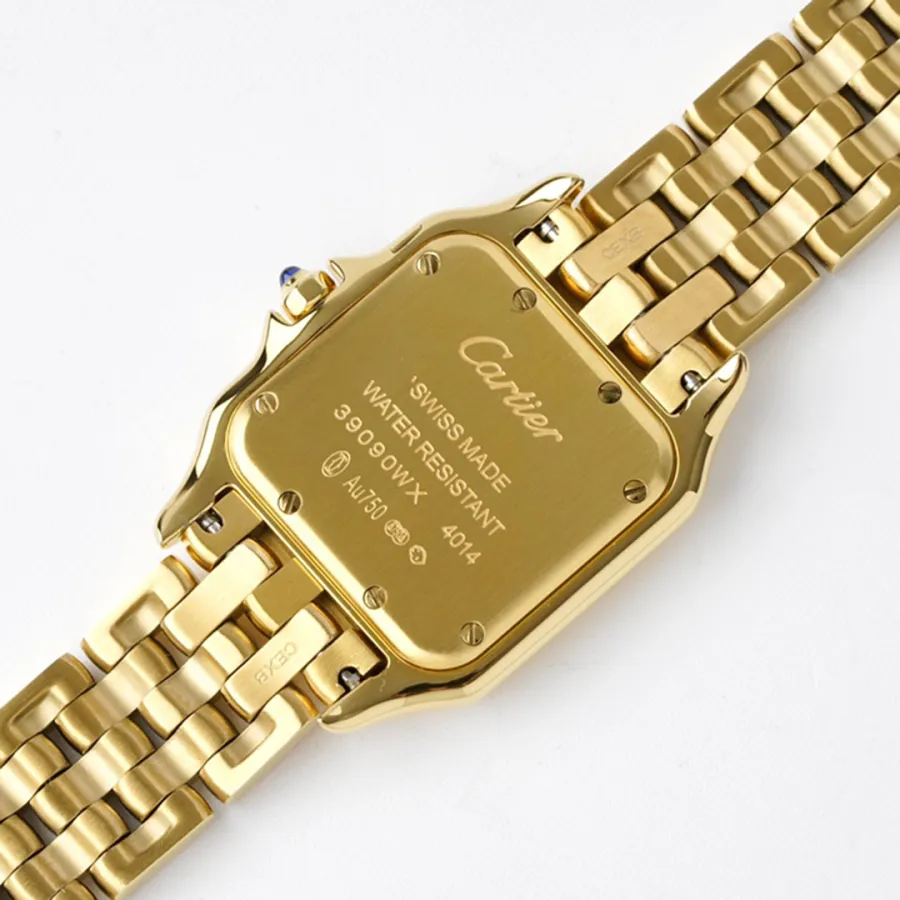 Cartier-PANTHÈRE-De-Cartier-Ref.WGPN0008-22mmx30mm