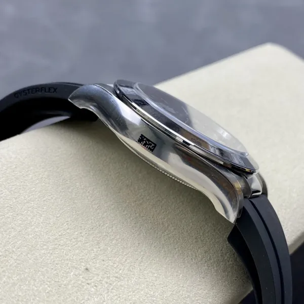 ROLEX-COSMOGRAPH DAYTONA-REF.116519-0104-40MM - Image 7