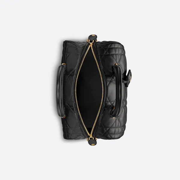 Dior Bags Groove - Image 5