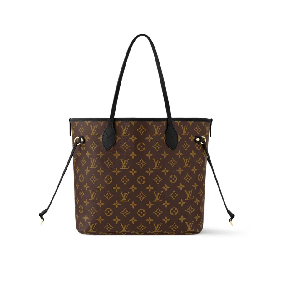 Louis Vuitton Bags Neverfull