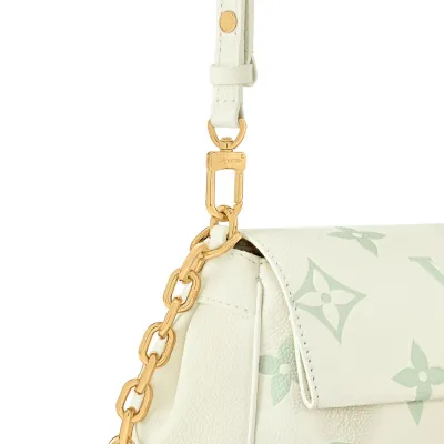 Louis Vuitton Bags  Favorite