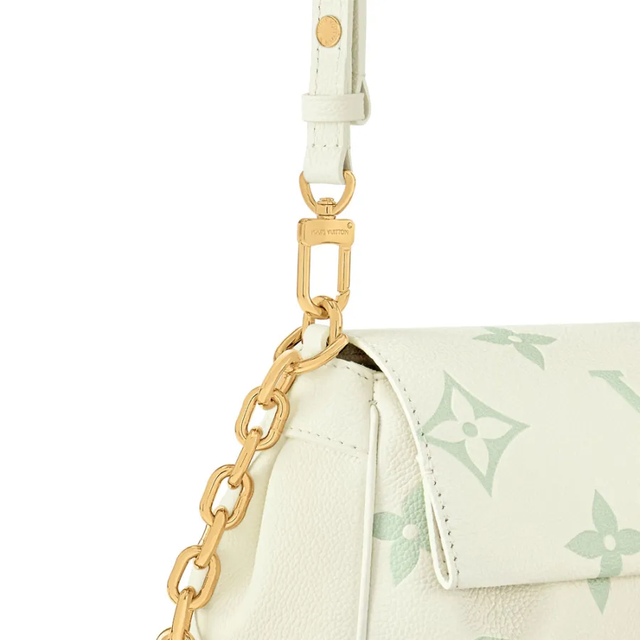 Louis Vuitton Bags  Favorite