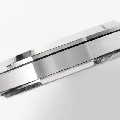 AUDEMARS PIGUET-ROYAL OAK-15510ST.OO.1320ST.05-41MM