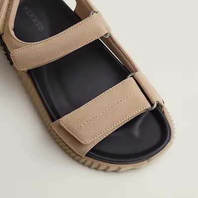 HERMES Junior Sandal